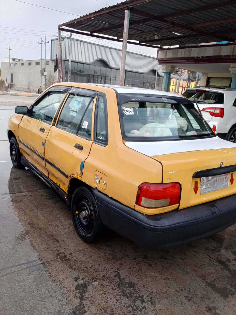 سايبه للبيع الاتصال على هذا الرقم الاستفسار ***********
