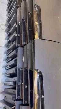 بلايستيشن 3 • هارد 320GB • باله اوروبي