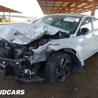 الانتر • ٢٠٢٤ • ضربة عابر