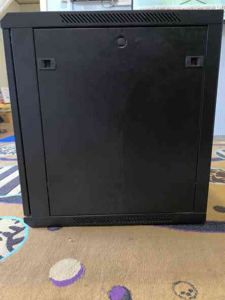 السلام عليكم
للبيع راك السعر 💸 70 الف 
للاستفسار الاتصال ***********
