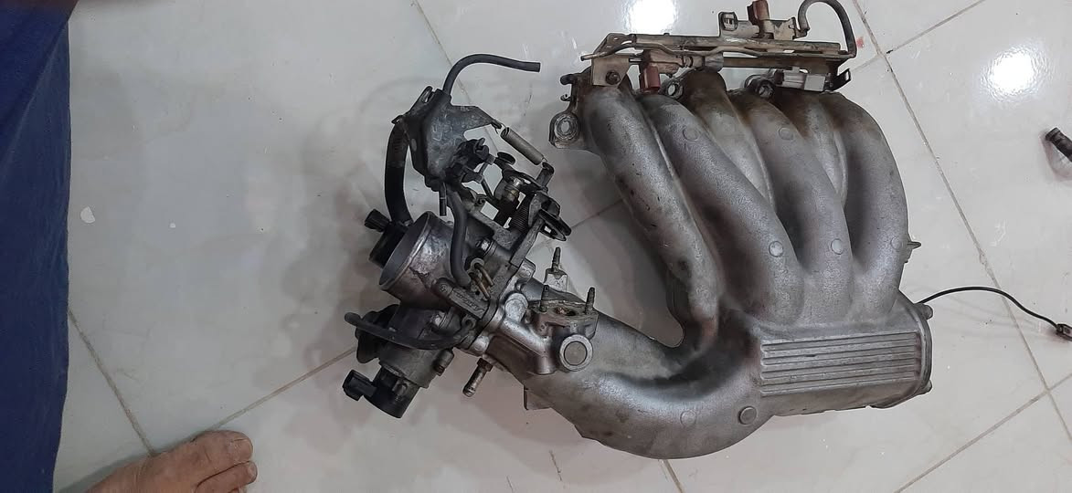 غراض افلون مال گصه 2001للبيع 
***********.اتصل وبالخدمة..
