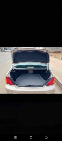 مراوس • واتساب • للبيع