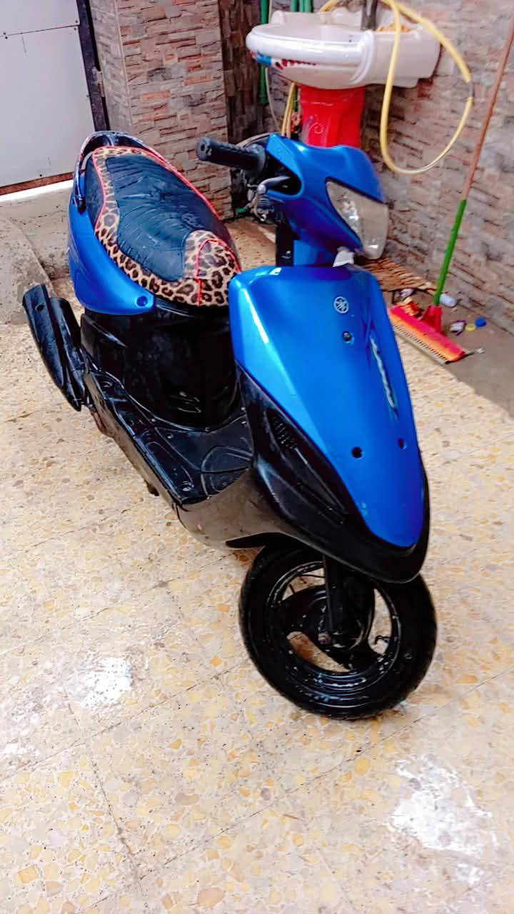 إسلام عليكم شباب دراجة للبيع ماكس قجمه دراجة نضيفه دراجة مفتوح مكان سوق الشيوخ السعرخاص هاذا رقم ***********
