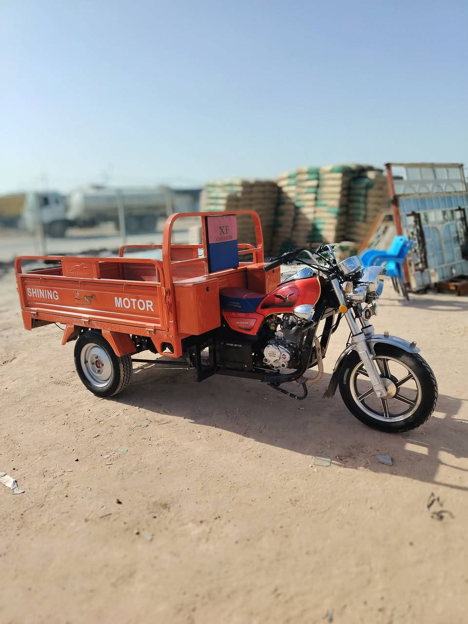 ستوته موديل 23 طالعه ب25 كفاله أوراق بسمي وكيلها حسين ستوته جاهزه مكاني حيدريه ***********
