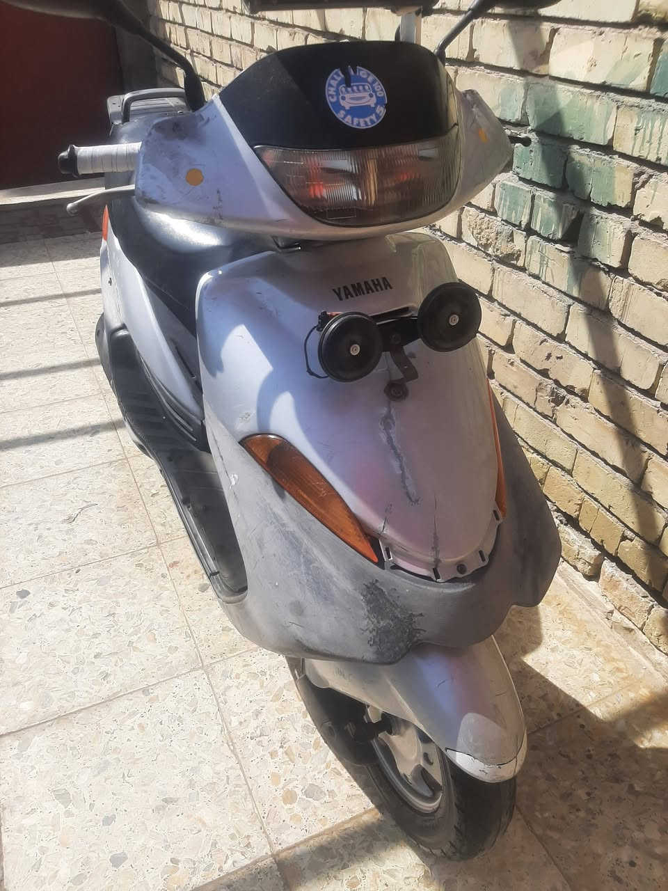 ياباني ام البليته ٣ احرف ناعمه وحلوه كلهه شغاله ب ٣٥٠مكاني نهايه الشعب


**إذا كنت صاحب هذا الإعلان وتريد حذفه لأي سبب، رجاءا أرسل رسالة إلى الدعم الفني**