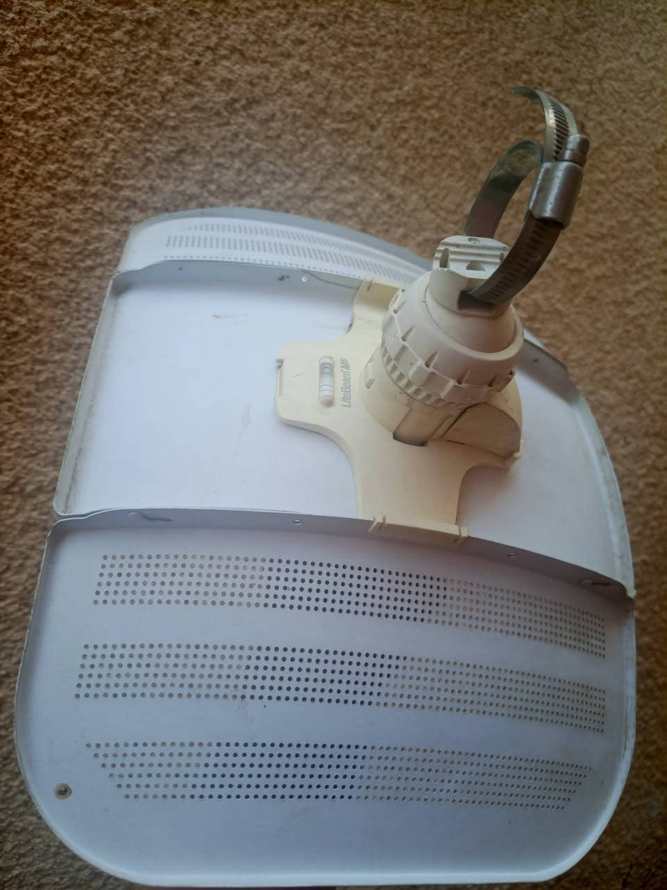 السلام عليكم نانو للبيع شغال كلشي مابي ويا واير السعر 35 وبي مجال


**إذا كنت صاحب هذا الإعلان وتريد حذفه لأي سبب، رجاءا أرسل رسالة إلى الدعم الفني**