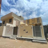 كربلاء المقدسة • بيت للبيع • ١٠٠م