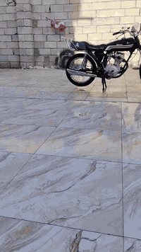 شباب دراجه نامه الصلي تعمير كله جديد مكفول كفاله عامه سعر 650 وبيه مجا...