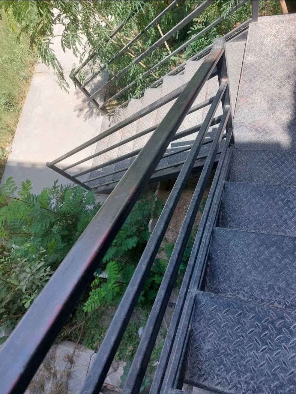 كربلاء حي الشهداء سيف سعد كربلاء, العراق


**إذا كنت صاحب هذا الإعلان وتريد حذفه لأي سبب، رجاءا أرسل رسالة إلى الدعم الفني**