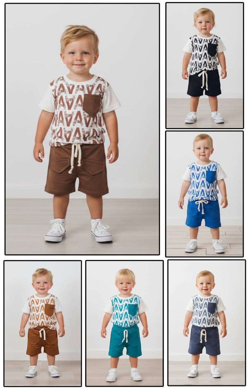 تراك ولادي بيبي
مجمع ابو زياد/قسم الاطفال/الطابق الأرضي
العنوان/اليوسفية/القصر الأوسط/مقابل المحكمة
توجد خدمة توصيل بغداد وجميع المحافظات
واتساب
‏‪***********‬‏
