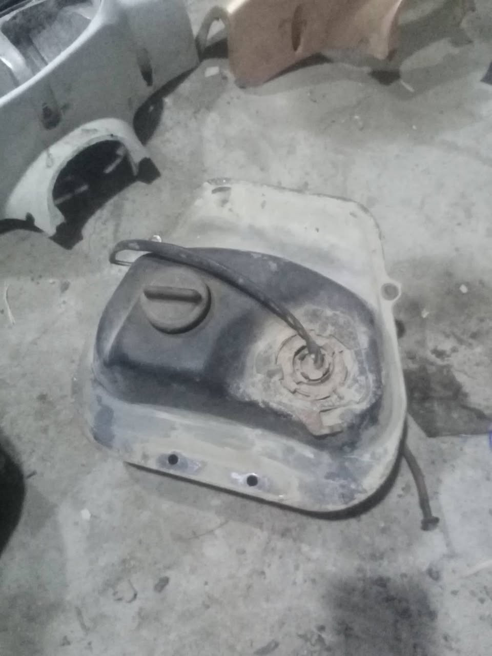 كفرات وجه فراشه فحل
تانكي تسع زروف.
تانكي ماكس صيني
مكاني ابو الخصيب


**إذا كنت صاحب هذا الإعلان وتريد حذفه لأي سبب، رجاءا أرسل رسالة إلى الدعم الفني**