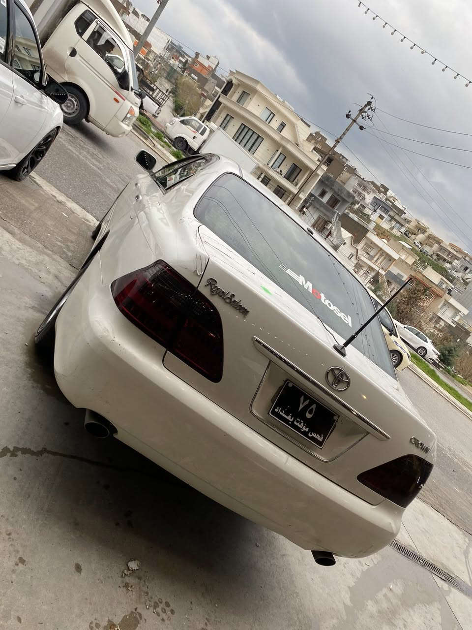 سەرەتا بە ناوی خوا شاهینەی موس موس ئاڵتونی بازار گەورە بە بچوکی نازدار  ٢ دوگمەی ٢٠٠٦ ناو زەرد هەموو گیانی بە شەرت رۆن های درۆلی کی تازە گۆراوە  هه موو گیانی بە شەرت سعر ٧٠ گە لا و مەعامەلە شوین سلیمانی 😴🤍            ***********
