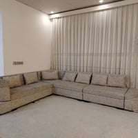 كنبة • للبيع