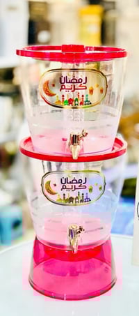 متجر روي • الزبيديه واسط • توصيل كافة المحافظات