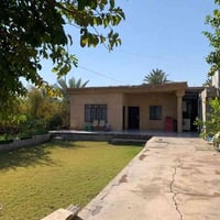 طابو زراعي • البورصة عالمشروع • ٦٠٠م