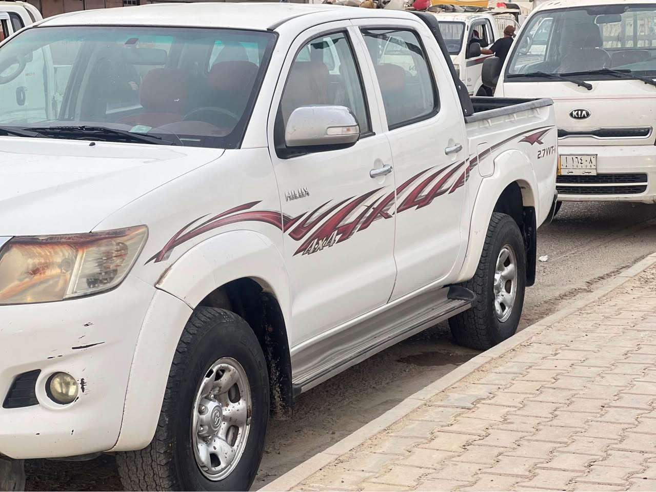 بيه بارد بسيط بنهايت البدي جه السايق 
رقم الموبايل 

‭***********‬ البصرة, العراق
