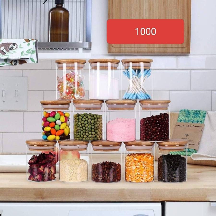 🔴 خدمة توصيل داخل وخارج الكوت 
📞 ( *********** ) 
🔴العنوان :- كوت -فلاحية . حي الامام الرضا "ع" مقابل مستشفى الكرامة . داخل عمارة الاصدقاء 
أهلا وسهلا بكم زبائننا الكرام 🌸#الجميع
@أبرز المعجبين مجمع ابو امير المنزلي
