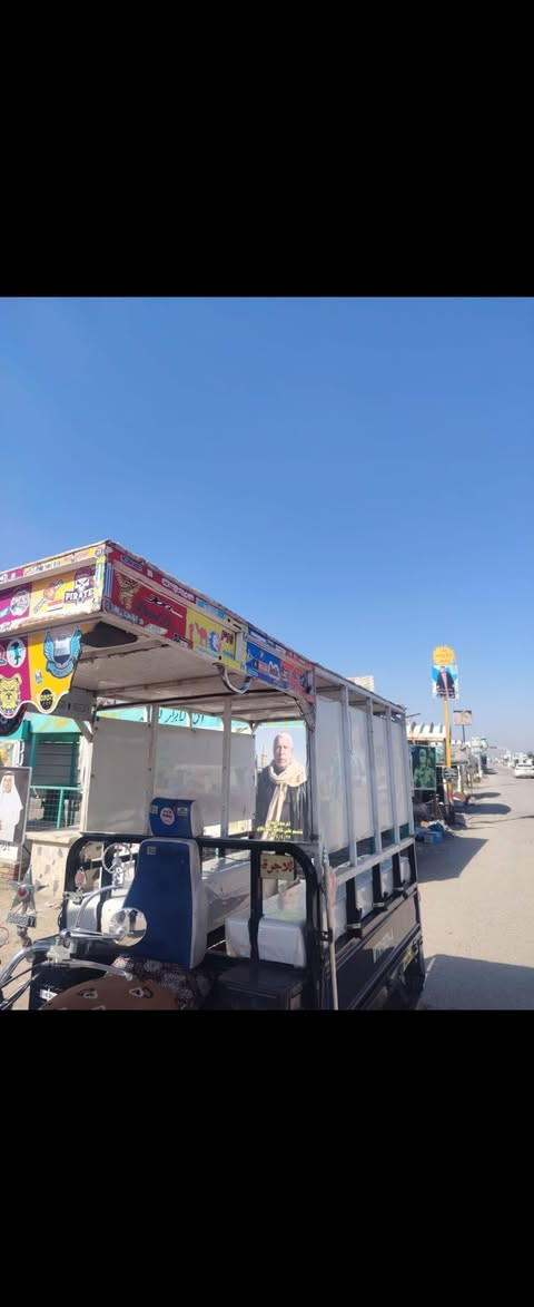 محجر امتيار نضيف السعر 150 وبي مجال مكانه ميلاد وهاذه رقم واتساب ***********
