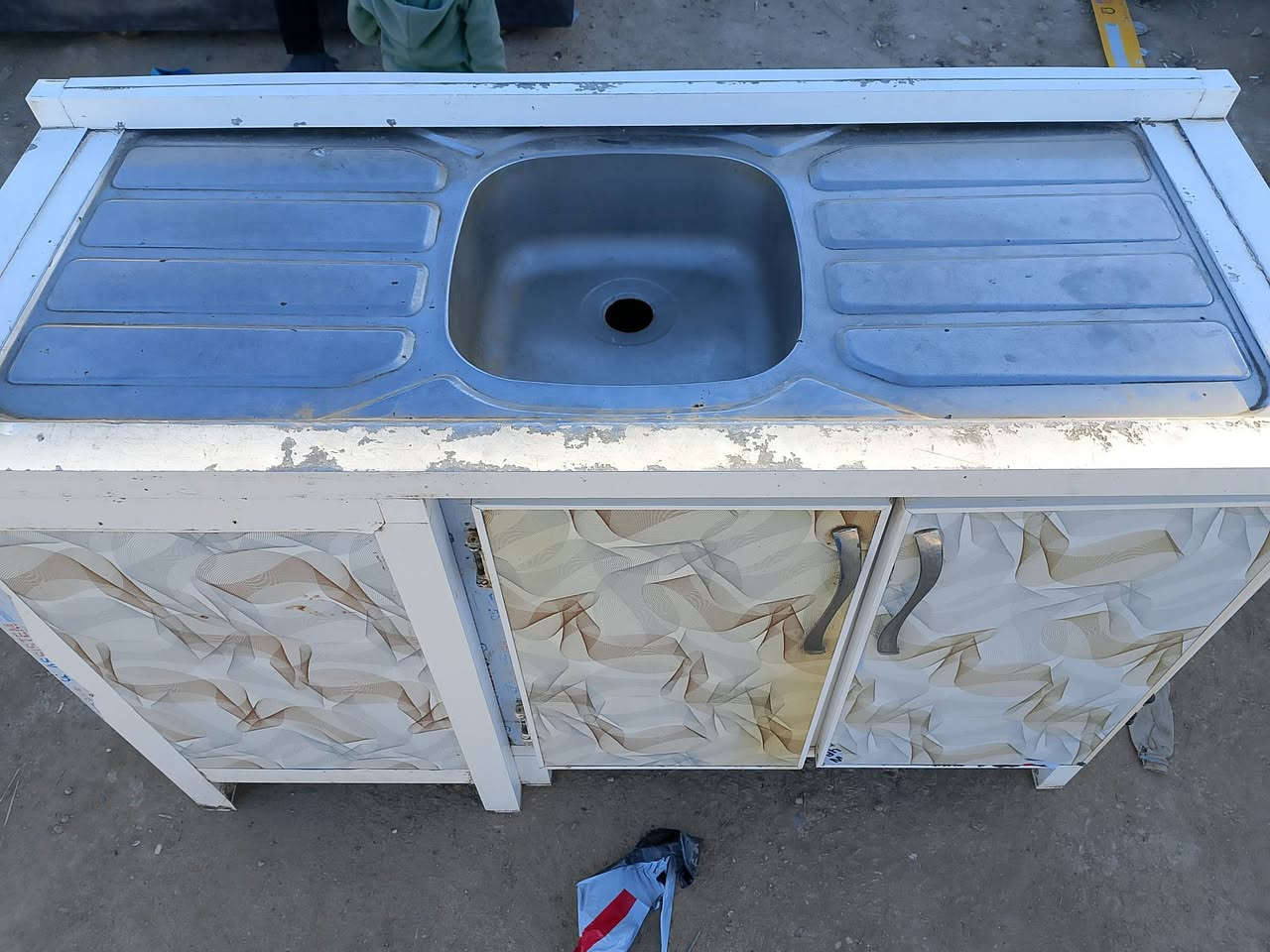 سنك للبيع
العنوان الرساله 
***********
