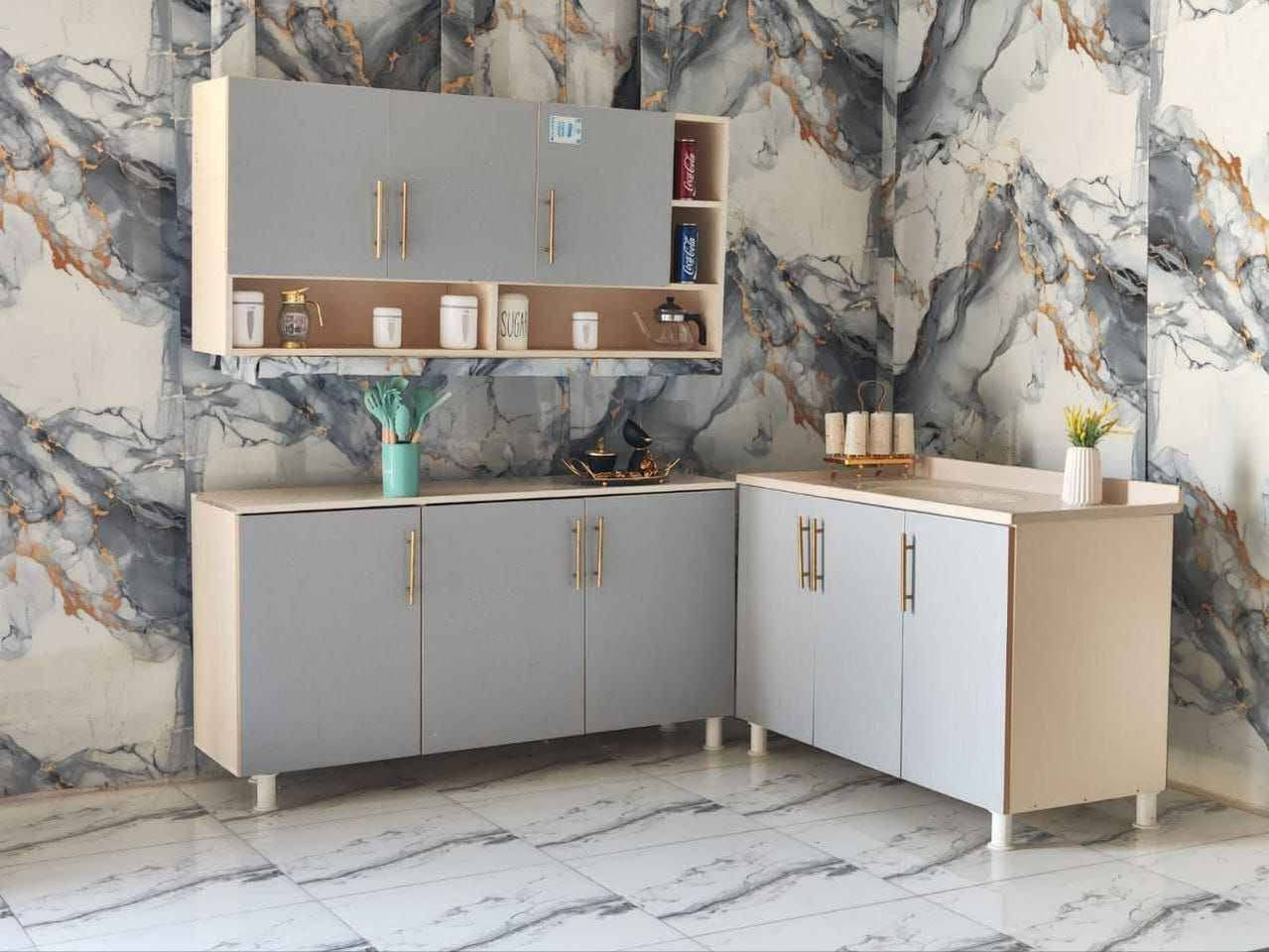 كاونتر خشب تركي mdf 
قياس مترونص والسنك مترو20

التوصيل لكل المحافضات بغداد, العراق


**إذا كنت صاحب هذا الإعلان وتريد حذفه لأي سبب، رجاءا أرسل رسالة إلى الدعم الفني**