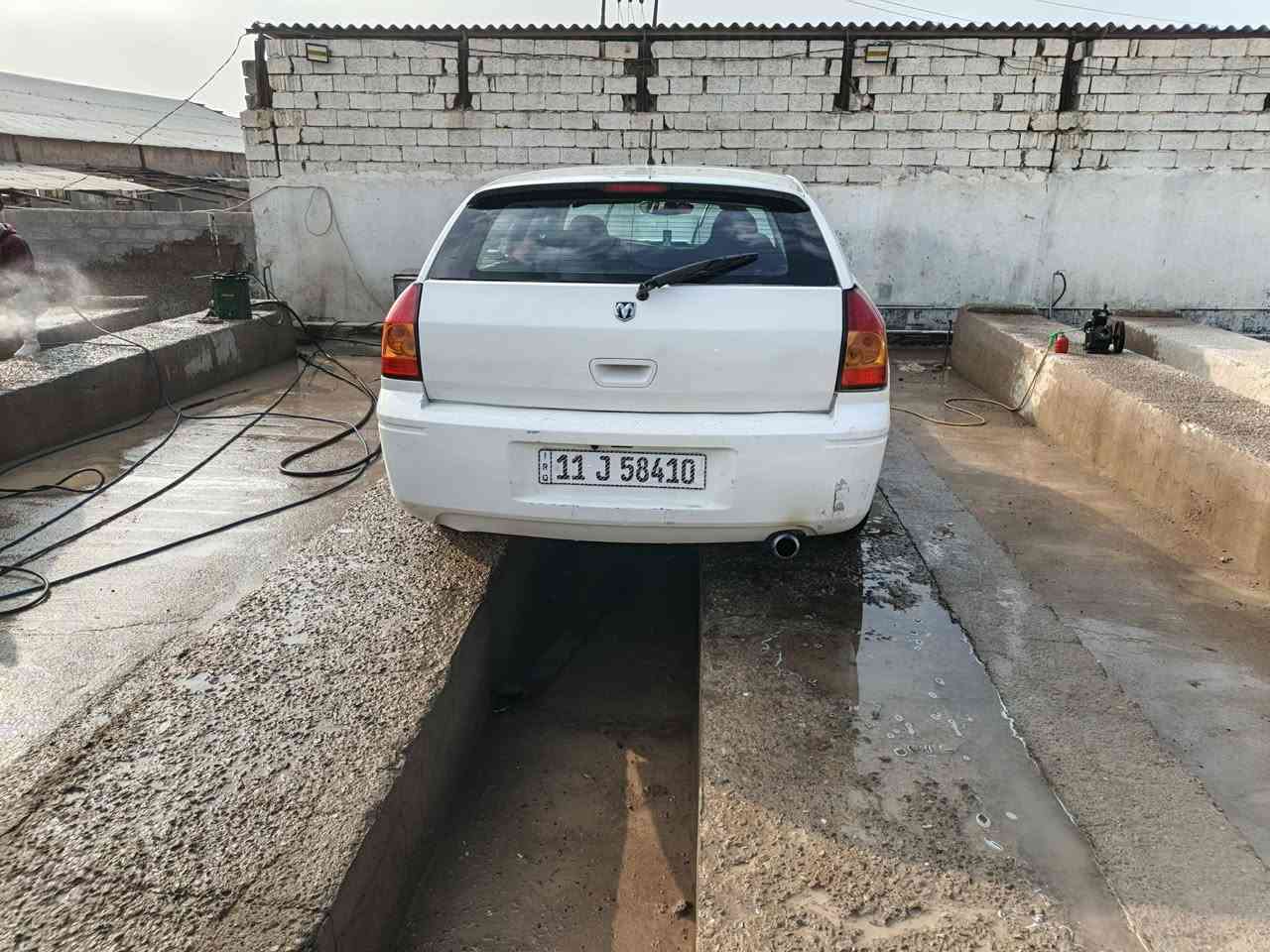 دوج ماكنوم اوباما موديل 2008 رقم بغداد باسمي سنوية نهاية 26 مصبوغة عام جمالية بدون ضربة مكفولة من الضربة القوية والكص محرك 3500 خير من الله كير اوتماتيك اكسل مكفولات بيها نواقص بسيطة منضومة غاز شغالة السعر 80 وبيها مجال للشراي رقم تلفوني 
***********
***********
