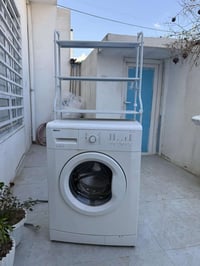 بيكو • ٥ كيلو • كركوك