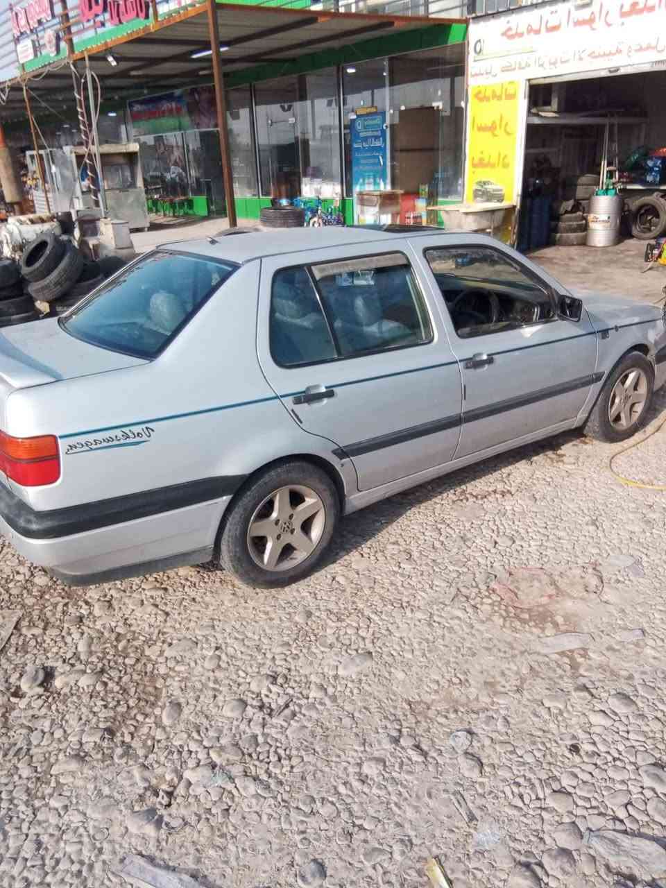 فنتو سلفرية مكينة قبغ البيض.....
نظيفة مشروع وطني السعر ٤٢ ورقة.......


**إذا كنت صاحب هذا الإعلان وتريد حذفه لأي سبب، رجاءا أرسل رسالة إلى الدعم الفني**