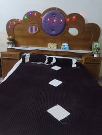 غرفة • الدوانيه