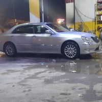 ماجسته • ٢٠٠٤ • مدفوع كمرك