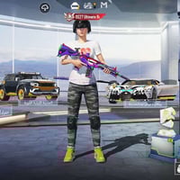 مكاني • موصل • بدون تعامل