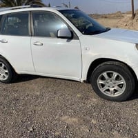 تيكو • ٢٠١٢ • رقم قادسية