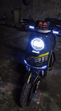 ⛔⛔ اررر11 (2025) اقوى نوعية 

السلام عليكم اخوان 
عندي هاي الدراجة شحن 🖤  ار11
دراجة ماشاءالله شلعة ومعدل فول🖤

....... 
5بطاريات دبل شرط الفحص.. مامبدلات ⛔⛔⛔
 بي نظام سرقة.. 
بي نظام الرجوع (R) 
ملف 2000W... 
لايتات زينون.. 
دبلات هيدروليك
بي نظتم تشغيل عن بعد..  
مفتاحين 🔑
بيها نشره تنطي الوان 
.... للاستفسار خاص او ***********
