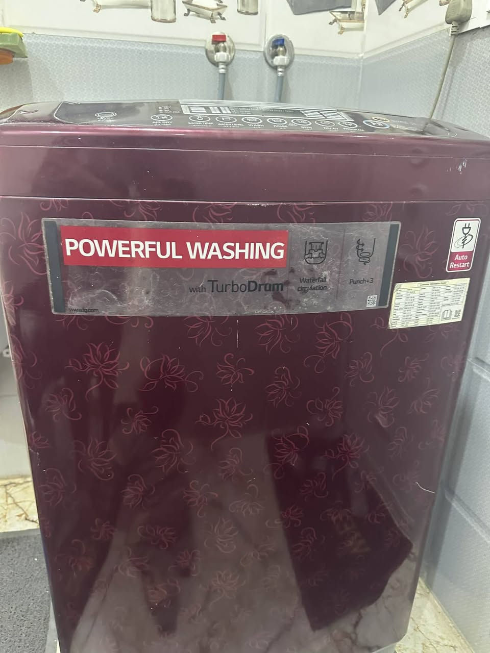 غراض للبيع.


**إذا كنت صاحب هذا الإعلان وتريد حذفه لأي سبب، رجاءا أرسل رسالة إلى الدعم الفني**