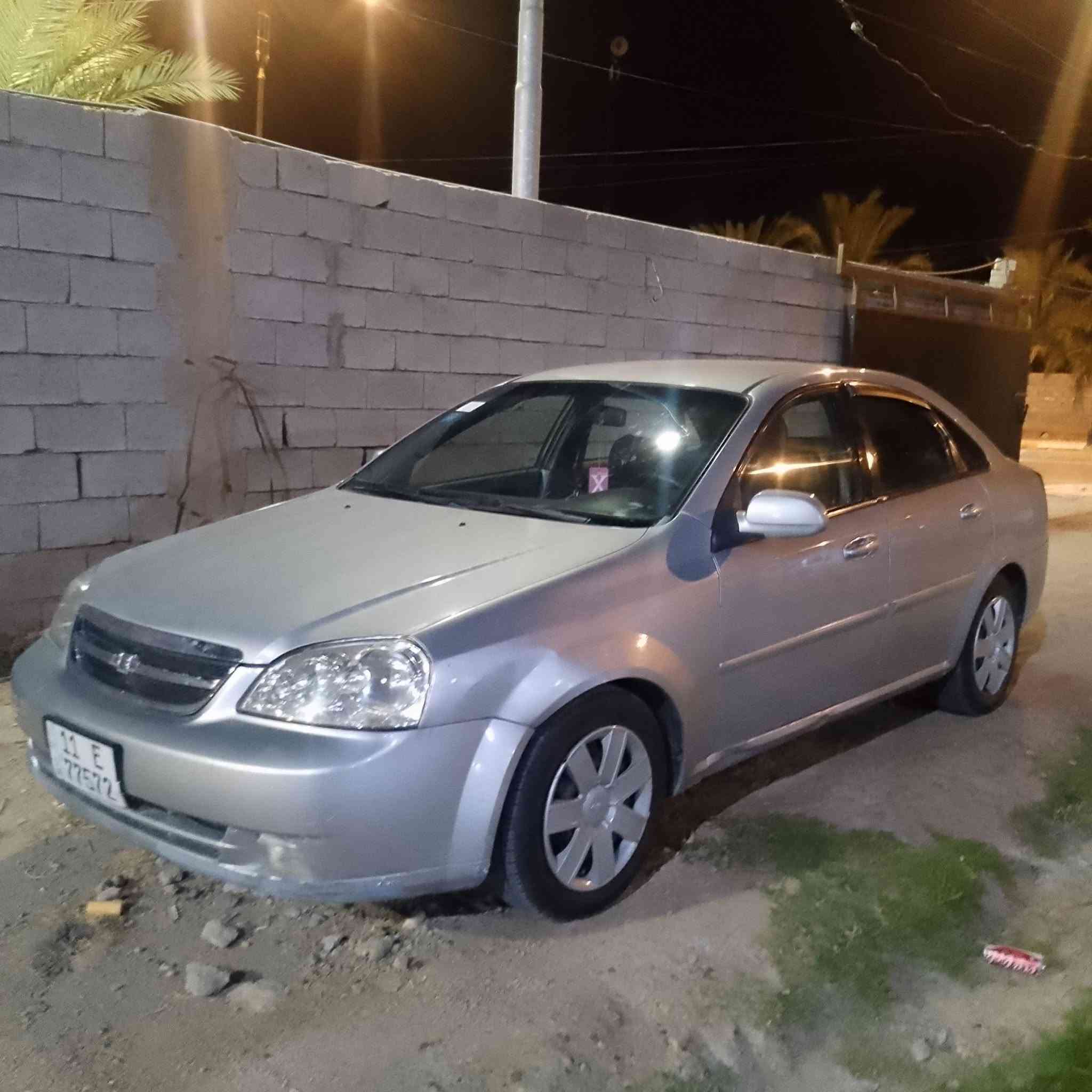 للبيع اوبترا 2009 خليجي سونار مرفق بل صور قطعه وحده صبغ تخم تاير تبريد ثلج صدر امامي خلفي جديد محرك كير مكفولات رقم بغداد نكليزي تحويل مباشر مكان الانبار الكرمه
السعر 68$ بيه مجال بصيط
للبيع اوبترا 2009 خليجي سونار مرفق بل صور قطعه وحده صبغ تخم تاير تبريد ثلج صدر امامي خلفي جديد محرك كير مكفولات رقم بغداد نكليزي تحويل مباشر مكان الانبار الكرمه @


**إذا كنت صاحب هذا الإعلان وتريد حذفه لأي سبب، رجاءا أرسل رسالة إلى الدعم الفني**