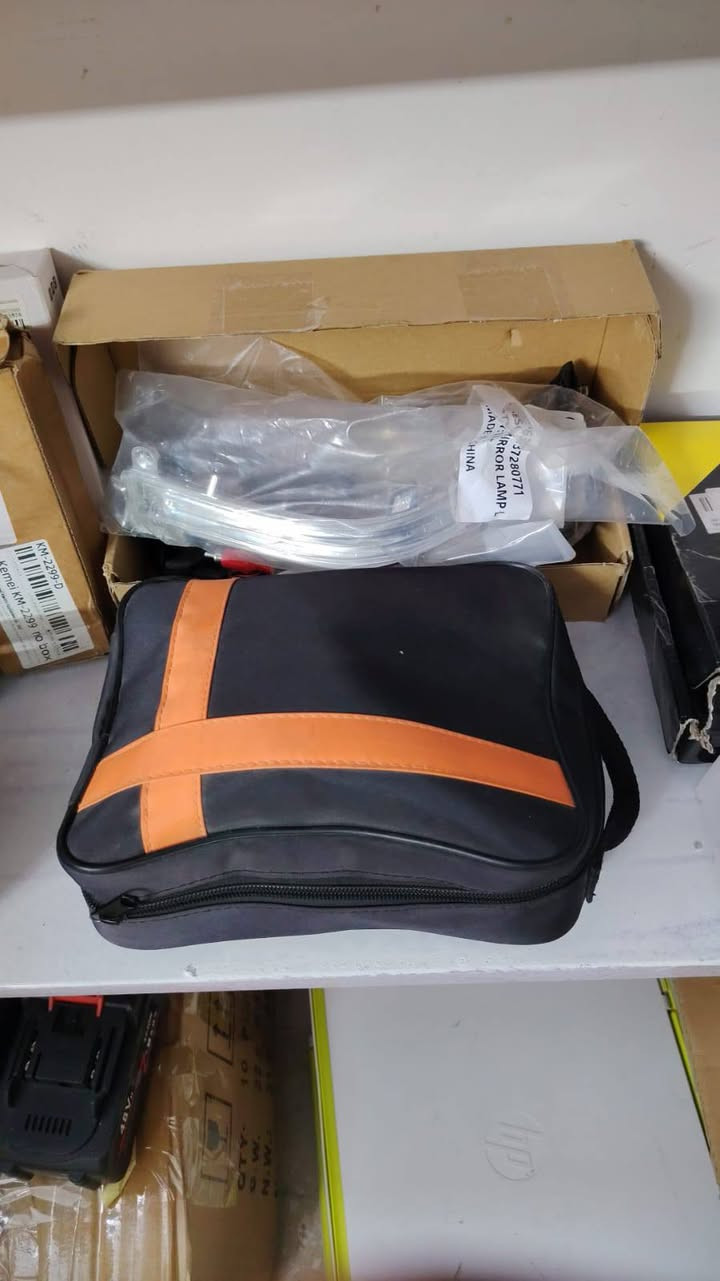 سعر خاص


**إذا كنت صاحب هذا الإعلان وتريد حذفه لأي سبب، رجاءا أرسل رسالة إلى الدعم الفني**