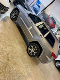 اوفرلاند • ٢٠٢٠ • فول الفول