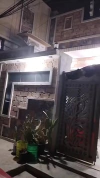 منطقة الانتصار • عقد زراعي • ١٠٠م