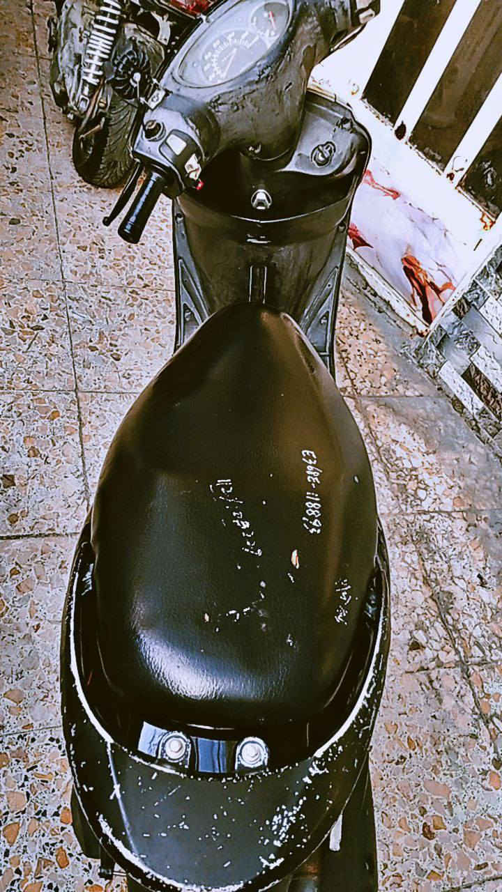 سلام عليكم
للبيع دراجه بريز لايت جوه كابريتر

 

 دراجه نضيفه تخبل نكره

 سلف صبح تعال 🧿

و شوفهه شوف بعينك 💞
بانزين كلهه محسن 📍🫧

كهربائيهه كلهه شغاله 

دراجه اي نقص مابيهه كاملة 

سعر $500وبيهه🩵

 مجال الطيبين 😍
مكاني بغداد البلديات 

رقمي تواصل واتساب***********
