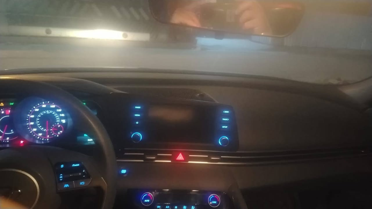 السلام عليكم للبيع هونداي النترا 2023 وارد امركي مكينة 2000 رقم بغداد باسمنة بيهة جاملغ وربع البنيد صبغ الباقي كفالة عامة كير ومكينة كفالة تبريد وتدفئة شغالة صدر جديد تخم تاير جديد السيارة جديدة مال جناي للاستفسار الاتصال على رقم *********** مكانهة بغداد الزعفرانية
