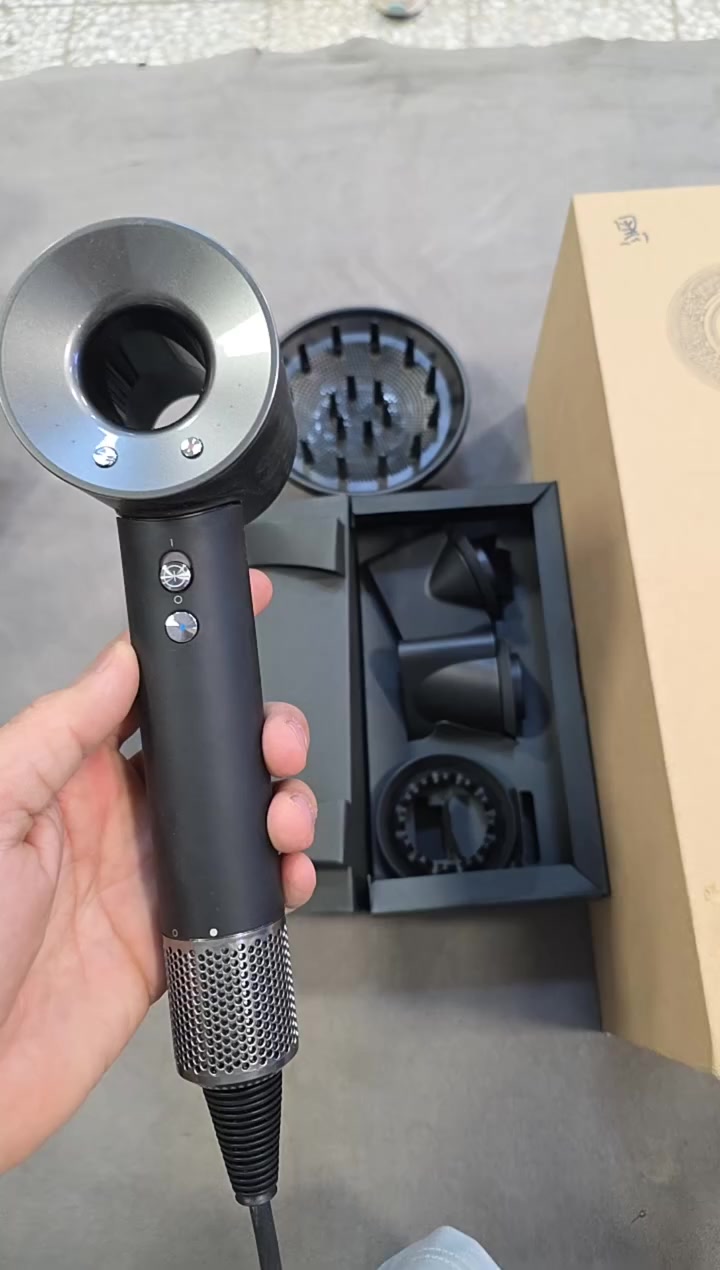 75 الف


**إذا كنت صاحب هذا الإعلان وتريد حذفه لأي سبب، رجاءا أرسل رسالة إلى الدعم الفني**