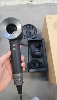 للبيع • متفرقات • مستعمل