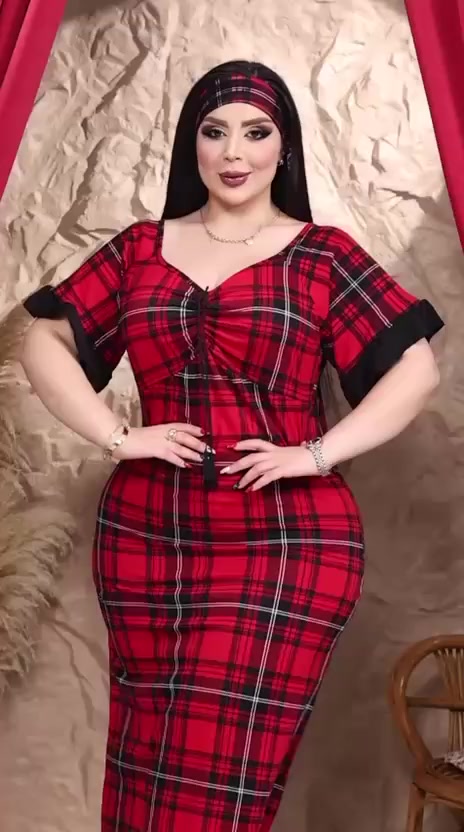 مستمرين معكم في موديلات الجديده
التوصيل / يوجد توصيل لكل  الَمحافظات 🚛.


**إذا كنت صاحب هذا الإعلان وتريد حذفه لأي سبب، رجاءا أرسل رسالة إلى الدعم الفني**