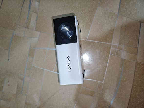 داتا شو جديد غير مستخدم شغال وكامل سعر 25 للاستفسار ***********
