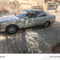 رقم انبار • مكينة وكير • ماكو ضربه