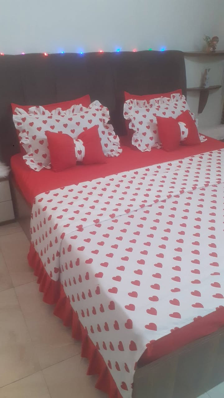 #اللهم صلي على محمد وال محمد  #طلب زبوناتي الحلوات😍 فرشات عيد الحب ❤ فراش العافيه انشا الله متوفر توصيل لجميع المحافظات العراق     لتثبيت الحجز ع الخاص.....❤


**إذا كنت صاحب هذا الإعلان وتريد حذفه لأي سبب، رجاءا أرسل رسالة إلى الدعم الفني**