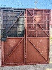 *********** اتصل مكلف بالنشر
