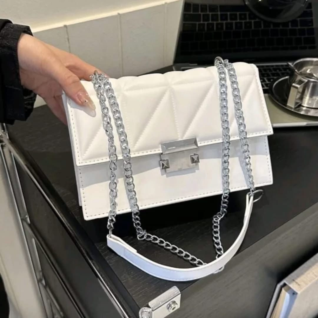 💫أهلا وسهلا بكم💫   😍2026🧑‍🎄
عروض رأس السنة الميلادية بدأت يمنه🧑‍🎄

  اي جنطه داخل المنشور بسعررر 10فقط 

 ✨

للحجز مراسلة بيج 

الوتساب  

0 773 579 7359

🥰يتوفر توصيل داخل بابل 🚕🚙ب3

#اللهم_صل_على_محمد_وال_محمد 💙

#يارب_توفيقك 

- ‏﴿ قُــل اعُـوذُ بِـرَبّ الـفَـلَـقِ ﴾ 🧿🤍
