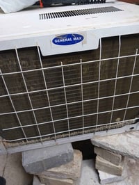 مستعمل • شغال • حي سومر