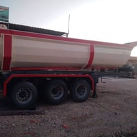 عربانة حوضية • شاصي مكفول • الفلوجه