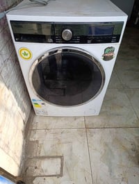 فستل تركي • ١١ كيلو • شرط الشغل